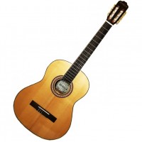 Sevilja S008 Klasična gitara